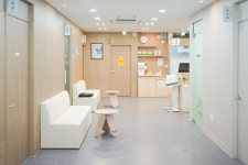 부천맘편한외과의원