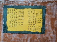 아리랑화로숯불갈비
