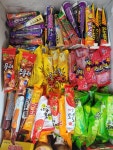 아이스크림 할인점