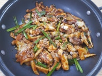 별난식당