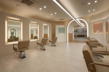 우아로다 부천중동 본점