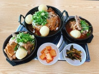 일미집 울산2호점