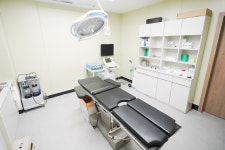 부천맘편한외과의원