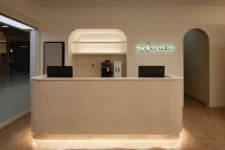 우아로다 부천중동 본점