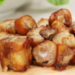 마당발왕족발보쌈