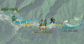 을전56오토캠핑장