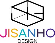 지산호디자인