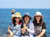 제주찐투어