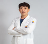 송천고은미래의원