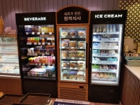 파리바게뜨 민락수변점