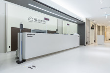 서울글로우안과의원