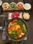 관식당