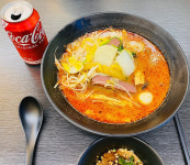 신염천하마라탕 부천중동점