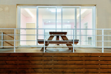 곰돌이워터 펜션