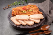 1392 불티나는 김치찜 모슬포점 엄니식당