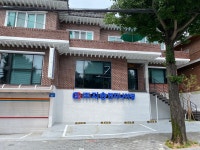 지승엔지니어링