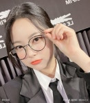 씨채널안경 초읍점