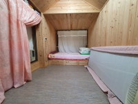 비금 삼학이네 민박