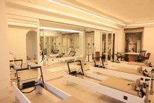 힐바디필라테스