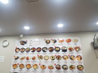 금동이네김밥