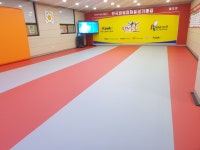 한국파워점핑줄넘기클럽 성포점