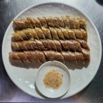 선우경순대 이천점