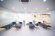 신세계정형외과의원