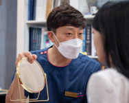 송천고은미래의원