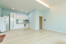 곰돌이워터 펜션