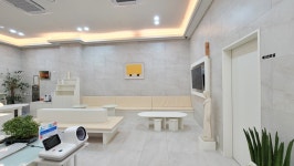 수호신경외과의원