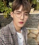 씨채널안경 초읍점