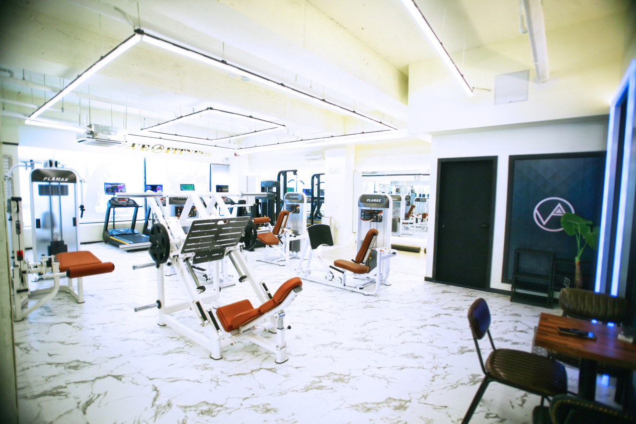 마북동·구성역 여성 다이어트 — 기구 필라테스로 체형 바꾸는 법 - 마북동·구성역·언남동 여성 다이어트, 어떻게 시작해야 할까요? 벨류PT필라테스는 기구 필라테스와 여성전...