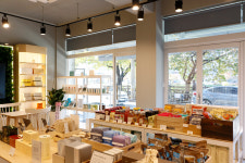 시즌글라스 디지털미디어시티점