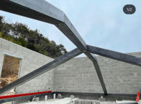 지피제이 스튜디오