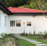 지피제이 스튜디오