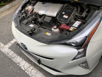 대전바른자동차출장배터리