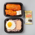 1392 불티나는 김치찜 모슬포점 엄니식당