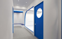 잉글리쉬붐기탄학원