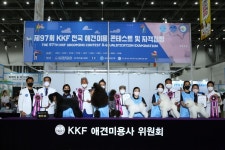 제이케이펫샵