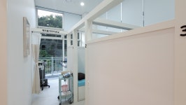 수호신경외과의원