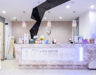 송천고은미래의원