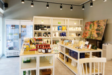 시즌글라스 디지털미디어시티점