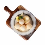 또봉이통닭 인천소래마을풍림점