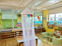 태평양어린이집