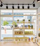 시즌글라스 대평점