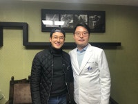 이종훈여성한의원