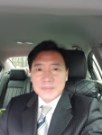 다원공인중개사사무소