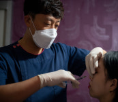 송천고은미래의원