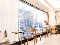 리안헤어 서울대입구역점
