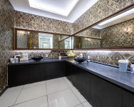 송천고은미래의원